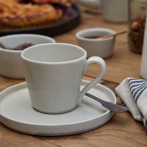 LOCS02-PDR Dining & Entertaining/Drinkware/Coffee & Tea Mugs