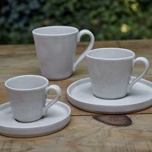 LOCS02-PDR Dining & Entertaining/Drinkware/Coffee & Tea Mugs