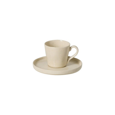 Product Image: LOCS02-PDR Dining & Entertaining/Drinkware/Coffee & Tea Mugs