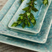BOR271-BLU Dining & Entertaining/Serveware/Serving Platters & Trays