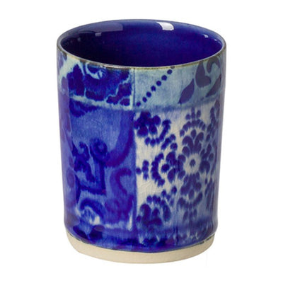 Product Image: DC092-BLT Dining & Entertaining/Drinkware/Glasses
