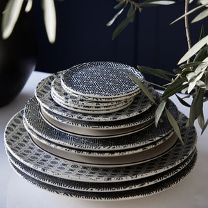 COP211-DIA Dining & Entertaining/Dinnerware/Salad Plates