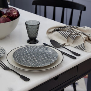 COP211-DIA Dining & Entertaining/Dinnerware/Salad Plates