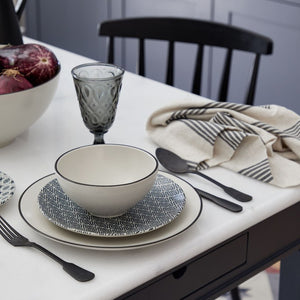 COP211-DIA Dining & Entertaining/Dinnerware/Salad Plates