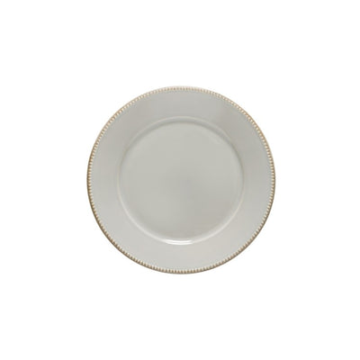 Product Image: PEP234-ASH Dining & Entertaining/Dinnerware/Salad Plates