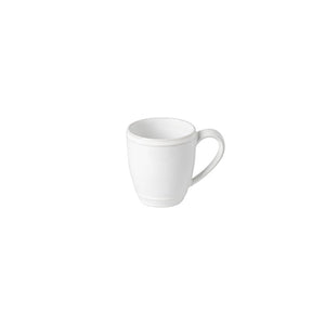 FIC101-WHI Dining & Entertaining/Drinkware/Coffee & Tea Mugs
