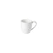 FIC101-WHI Dining & Entertaining/Drinkware/Coffee & Tea Mugs