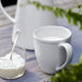 FIC101-WHI Dining & Entertaining/Drinkware/Coffee & Tea Mugs