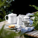 FIC101-WHI Dining & Entertaining/Drinkware/Coffee & Tea Mugs