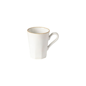 PEC132-CLW Dining & Entertaining/Drinkware/Coffee & Tea Mugs