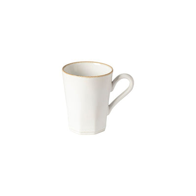 Product Image: PEC132-CLW Dining & Entertaining/Drinkware/Coffee & Tea Mugs