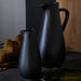 SLZ192-SBN Dining & Entertaining/Drinkware/Pitchers