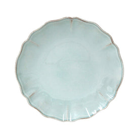 Alentejo 8" Salad/Dessert Plate