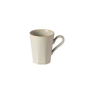 PEC132-ASH Dining & Entertaining/Drinkware/Coffee & Tea Mugs