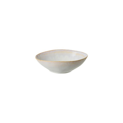 Product Image: GOS151-SAL Dining & Entertaining/Dinnerware/Dinner Bowls