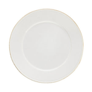 PEP335-CLW Dining & Entertaining/Dinnerware/Buffet & Charger Plates