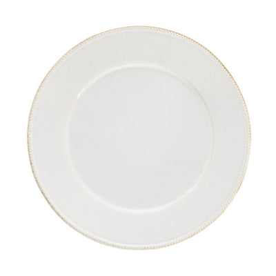 Product Image: PEP335-CLW Dining & Entertaining/Dinnerware/Buffet & Charger Plates