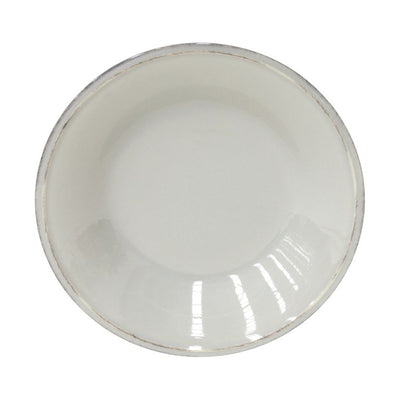 Product Image: FIP261-GRY Dining & Entertaining/Dinnerware/Dinner Plates