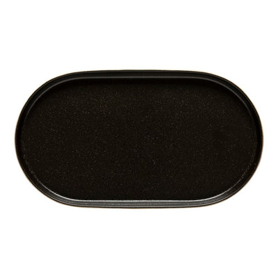 Product Image: NSA371-LTB Dining & Entertaining/Serveware/Serving Platters & Trays