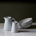 FIS151-WHI-S6 Dining & Entertaining/Dinnerware/Dinner Bowls
