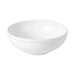 FIS151-WHI-S6 Dining & Entertaining/Dinnerware/Dinner Bowls