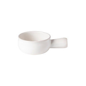 DS192-WHI Dining & Entertaining/Dinnerware/Dinner Bowls