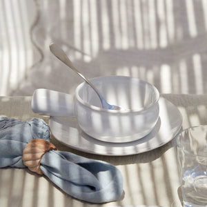 DS192-WHI Dining & Entertaining/Dinnerware/Dinner Bowls