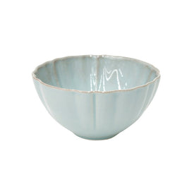 Alentejo 6" Soup/Cereal Bowl