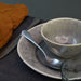 C20266-BRS Dining & Entertaining/Flatware/Flatware Sets