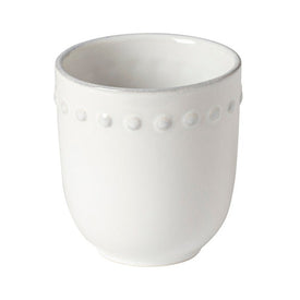 Pearl Bath 4" Tumbler