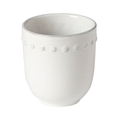Product Image: PEC102-WHI Dining & Entertaining/Drinkware/Glasses