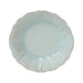 TP241-TRQ Dining & Entertaining/Dinnerware/Dinner Plates
