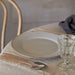 PEP335-ASH Dining & Entertaining/Dinnerware/Buffet & Charger Plates