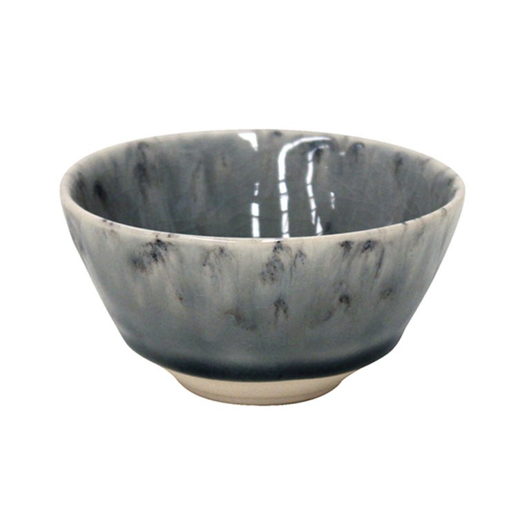 Product Image: DEN091-GRY-S6 Kitchen/Bakeware/Baking & Casserole Dishes