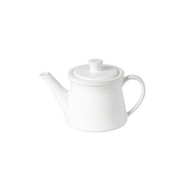 Friso 17 Oz Tea Pot