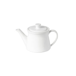 FIX191-WHI Kitchen/Cookware/Tea Kettles