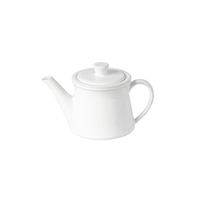 Product Image: FIX191-WHI Kitchen/Cookware/Tea Kettles