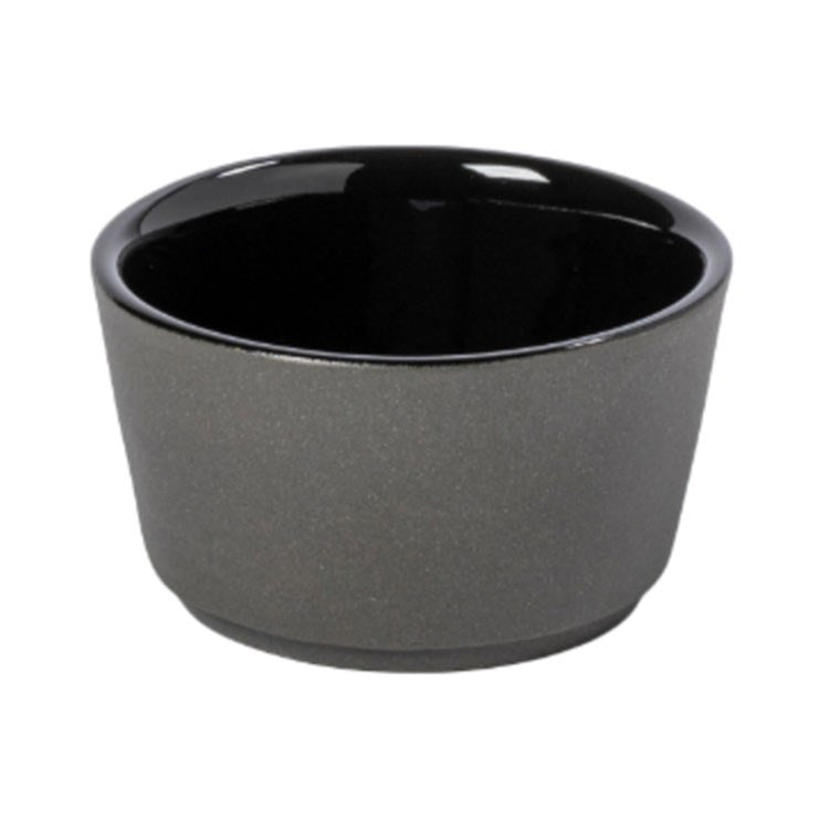 Product Image: 1LON071-BLK-S6 Kitchen/Bakeware/Baking & Casserole Dishes