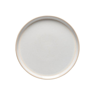 Product Image: NRP281-DNP Dining & Entertaining/Dinnerware/Dinner Plates