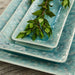 BOR341-BLU Dining & Entertaining/Serveware/Serving Platters & Trays