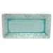 BOR341-BLU Dining & Entertaining/Serveware/Serving Platters & Trays