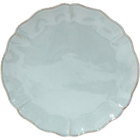 Alentejo 13" Charger Plate/Platter