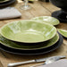 NAP275-VRF Dining & Entertaining/Dinnerware/Dinner Plates