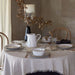 PEP287-CLW Dining & Entertaining/Dinnerware/Dinner Plates