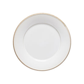 Luzia 11" Round Dinner Plate