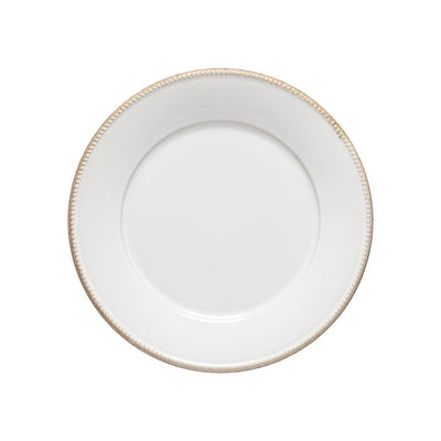 Product Image: PEP287-CLW Dining & Entertaining/Dinnerware/Dinner Plates