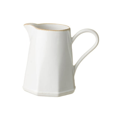Product Image: PEZ221-CLW Dining & Entertaining/Drinkware/Pitchers