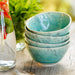 DES141-BLU Dining & Entertaining/Dinnerware/Dinner Bowls