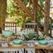 DES141-BLU Dining & Entertaining/Dinnerware/Dinner Bowls