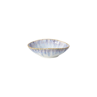 Product Image: GOS151-RIA Dining & Entertaining/Dinnerware/Dinner Bowls
